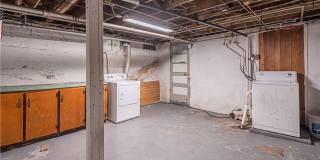 512 South Street Gallery 22