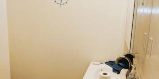 67 Hammond St #9I Boston MA 02120 Gallery 11