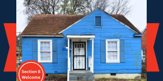 3215 Tutwiler Ave Gallery 1