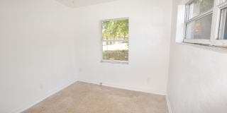 2 Bedroom 1Bath Duplex For Rent at 104 W Lancaster Road Orlando, FL 32824 Gallery 19