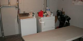 3bed 2.5bath townhouse in Allston Gallery 17