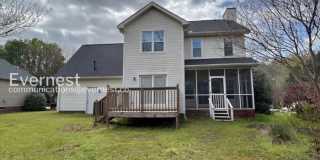 1356 Mistletoe Ridge Place Northwest Gallery 29