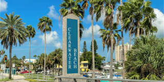 1401 GULF BOULEVARD Gallery 44