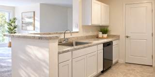 Creekside Park Gallery 3