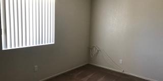 4 BED.,2BA. IN  MOUNTAIN VIEW Gallery 12