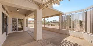 22804 N Cherokee Ln Gallery 32