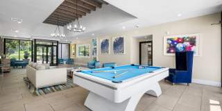 Concierge Rocky Hill Apartments Gallery 27