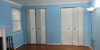 750 Ivy League Lane Gallery 1