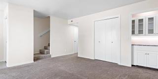 428 S Shawnee Avenue Gallery 6