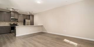 TGM Meadow View Gallery 4