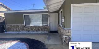 2308 Pennsylvania Ave Gallery 1