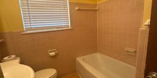 3 bed, 1 bath, 1 car garage Gallery 49