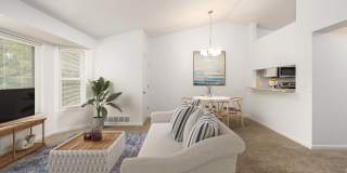 Woodland Meadows Gallery 34