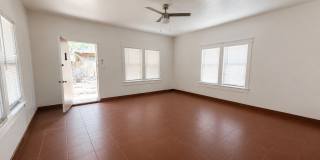 2955 N Cherry Avenue - 2 Gallery 5