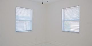 5014 DR MARTIN LUTHER KING JR STREET S Gallery 13