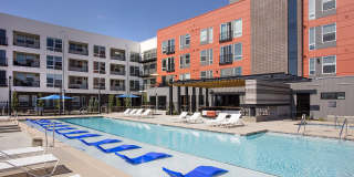 South Main Station Gallery 21