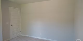 119 Geranium Way Gallery 23