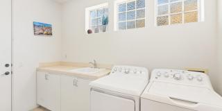 79325 Toronja Gallery 25