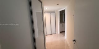 19101 Mystic Pointe Dr Gallery 15