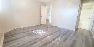 3433 NW 44th St Apt 103 Gallery 24