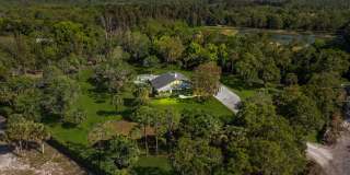 17534 N 103rd Ter N Gallery 24