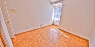 201 Yarborough Ln 201 Yarborough Ln Gallery 25