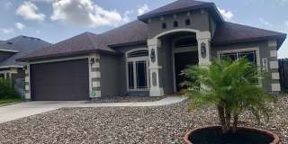 3714 East Lake Drive 3714 East Lake Drive Gallery 1