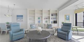 7040 Pelican Bay Blvd unit: D401 Gallery 10