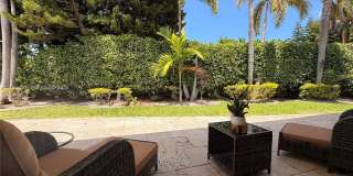 11445 N Bayshore Dr Gallery 25