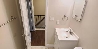564 LANCASTER Place Gallery 27