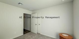 1209 West Seagoe Avenue Gallery 23