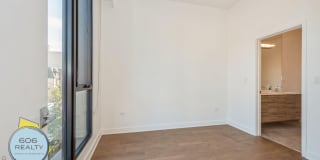 LUXE ON LINCOLN! Gallery 7