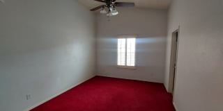 12641 Tierra Tigre, El Paso, TX 79938 12641 Tierra Tigre, El Paso, TX 79938 Gallery 33