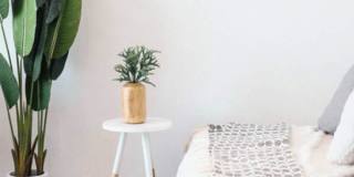 6816 Bellingham Dr, #1100 Gallery 1