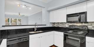 204 East South Street#1055 Gallery 14