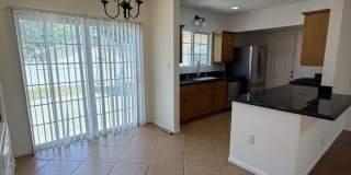 Spacious 2-Bed, 2-Bath Home in the Heart of Burbank! Gallery 10