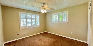 4516 CALUMET Street Gallery 11