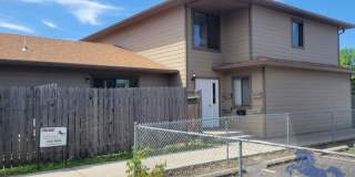 1232 Avenue C Gallery 1