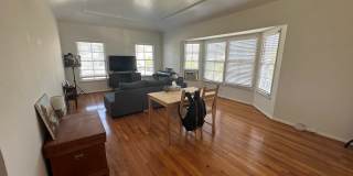 9074 Whitworth Drive Gallery 3