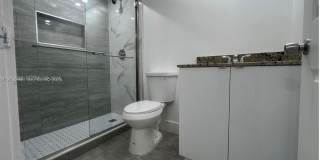 1200 N Liberty Ave Gallery 5