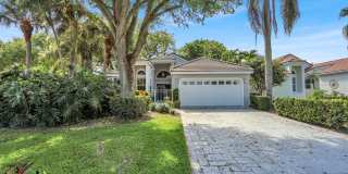 12751 Touchstone Place Gallery 1