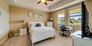 17745 GULF Boulevard Gallery 41