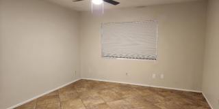 2 bedroom 2 bath home in Villa De Paz golf community Gallery 9