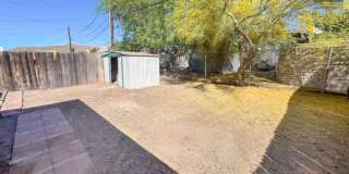 308 East Vogel Avenue Gallery 26