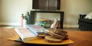 1575 S Brooks Avenue Gallery 9