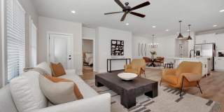 10 Mountain Vista Circle Gallery 30