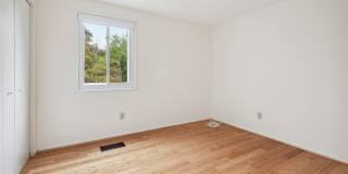 19407 Battleridge Way Gallery 22