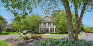 The Reserve at Williams Glen Gallery 9