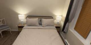 714 West Berwick Street 714 West Berwick Street Gallery 1