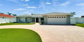 1492 SEA GULL DRIVE S Gallery 87